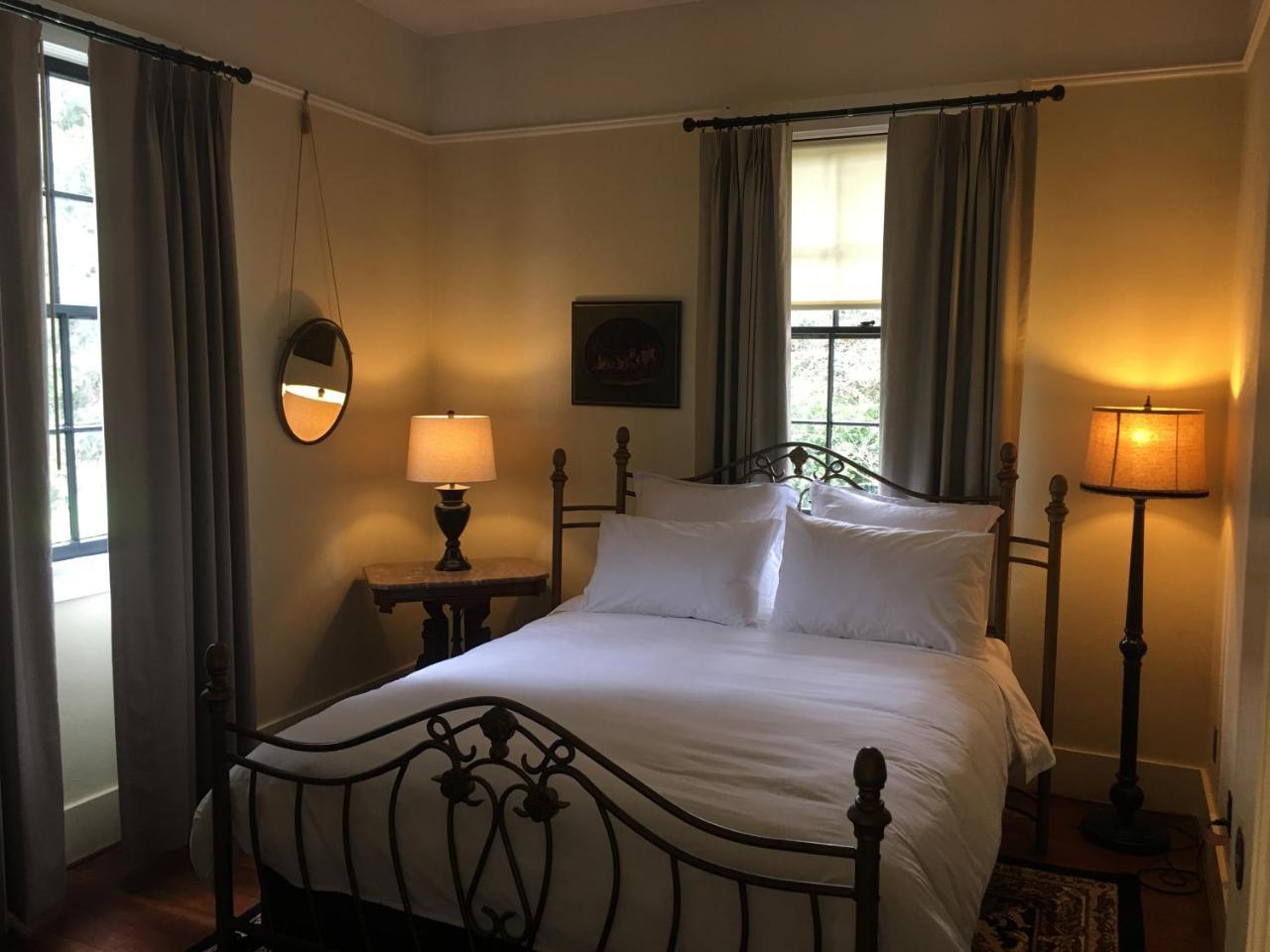 Wolf Creek Inn & Tavern Εξωτερικό φωτογραφία
