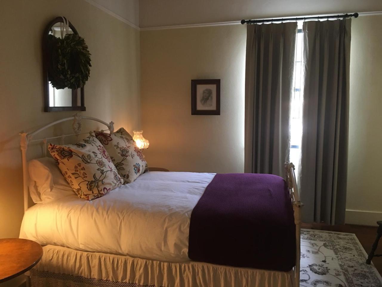 Wolf Creek Inn & Tavern Εξωτερικό φωτογραφία